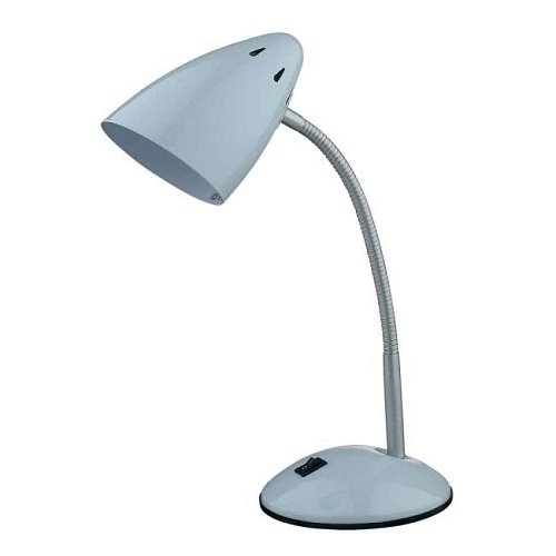 2104/1T Настольная лампа Odeon Light GAP 2104/1T