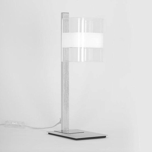 CL139810 Настольная лампа Citilux Вирта CL139810