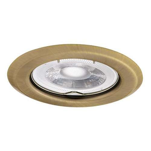 37151 Встраиваемый светильник Kanlux Argus 37151
