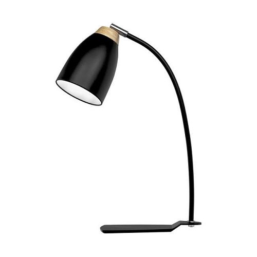 LOFT4402T-BL Настольная лампа Loft It Restor LOFT4402T-BL