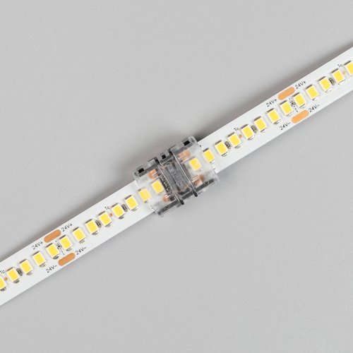 Коннектор Arlight 039268