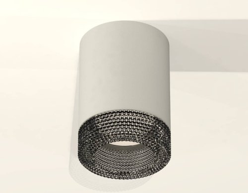 XS7423002 Накладной светильник Ambrella Techno XS7423002