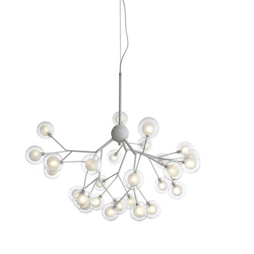 SL376.503.27 Подвесная люстра ST Luce Demele SL376.503.27