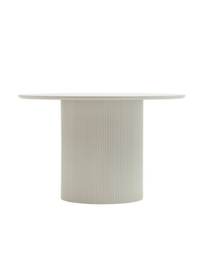 Кухонный стол Stool Group Ballet УТ000038100