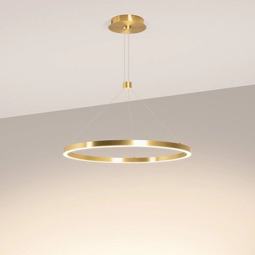 046244 Светильник подвесной Arlight Congo 046244