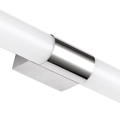 ZRS.61105.10 Настенный светильник Zortes D-Tube ZRS.61105.10