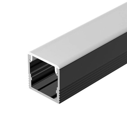 061611 Профиль Arlight Sl-Mini 061611