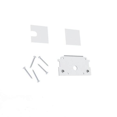 135278 Заглушка Novotech Smal 135278