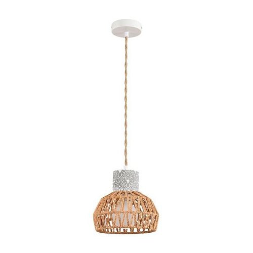 8367/1A Светильник подвесной Lumion Boho 8367/1A