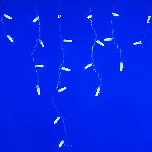 026017 Гирлянда Arlight 026017