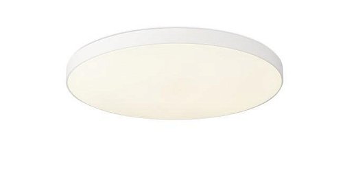 1204-LED48CL Светильник потолочный Simple Story 1204 1204-LED48CL