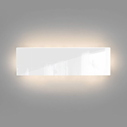 Favorit Light белый (MRL LED 1125) Настенный светильник Elektrostandard Favorit Light Favorit Light белый (MRL LED 1125)