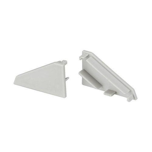 Заглушка Arlight 025971