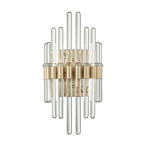 Настенное бра Odeon Light Stika 4988/2W