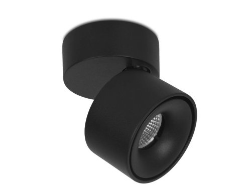 TN269 Накладной светильник Ambrella Techno TN269