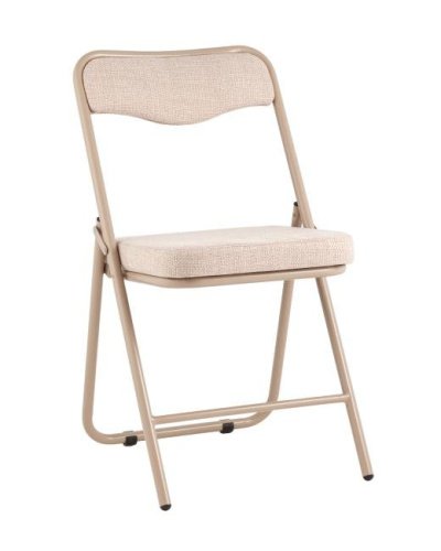 Складной стул Stool Group Джонни fb-jonny-W130-1019