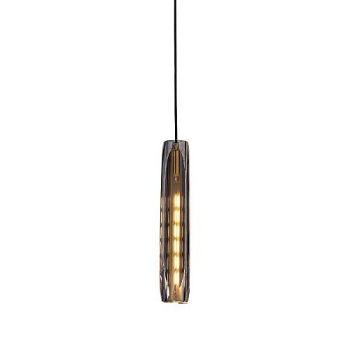 MT8851-1H bronze Светильник подвесной Delight Collection MT8851 MT8851-1H bronze