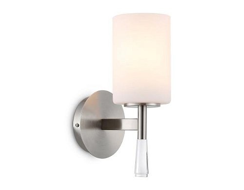 LH56255 Настенное бра Ambrella Modern LH56255