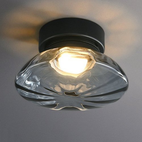 223959-23 Потолочная люстра ImperiumLoft Charin01 223959-23