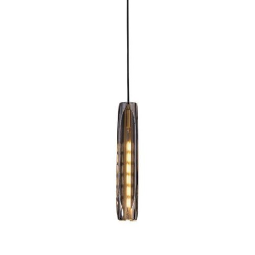 MT8851-1H bronze Светильник подвесной Delight Collection MT8851 MT8851-1H bronze