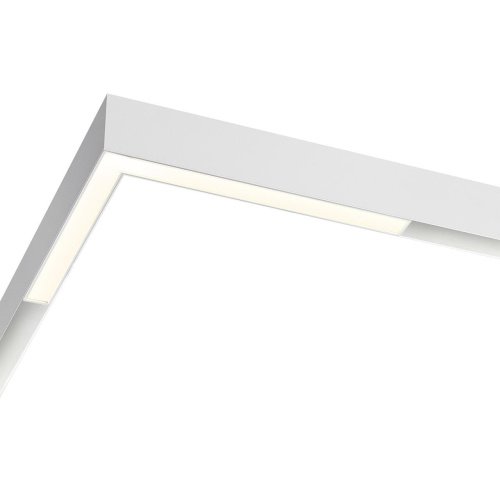 358912 Трековый светильник Novotech Flum 358912