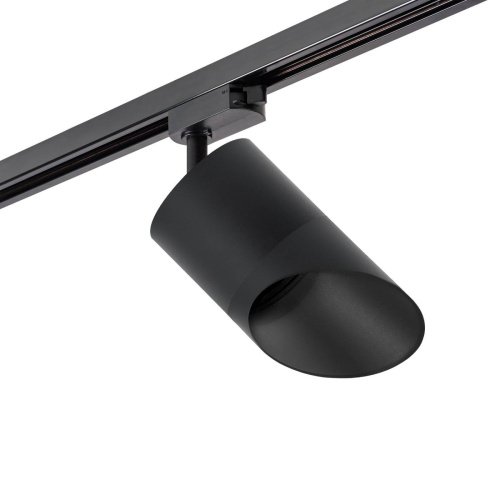 Трековый светильник Lightstar Rullo R1T348787