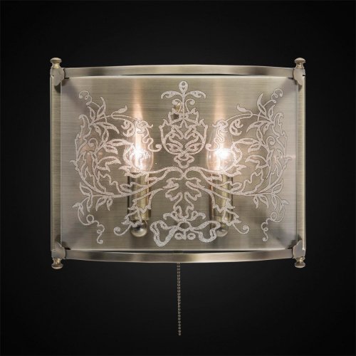 CL408323 Настенное бра Citilux Версаль CL408323