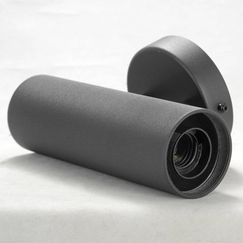 Настенный светильник Lussole LOFT LSP-8484