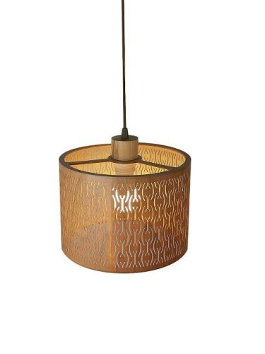Светильник подвесной PG Marquetry Polar lights PG-L5-ACeC-TN-M-BP8