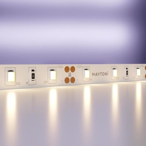 LED лента Maytoni Светодиодная лента 12В 20001