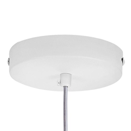 Светильник подвесной Lightstar Cone Gw 757006