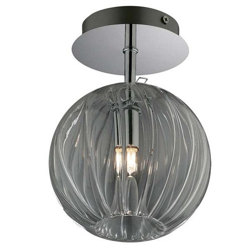 2050/1C Светильник потолочный Odeon Light SFERO 2050/1C