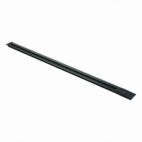 ST012.419.00 Шинопровод ST Luce ST012 ST012.419.00
