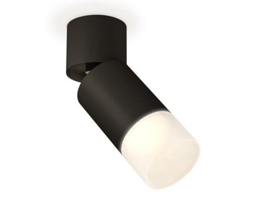 XM6313083 Накладной светильник Ambrella Techno XM6313083