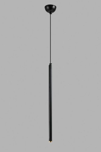 V10467-PL Светильник подвесной Moderli Como V10467-PL
