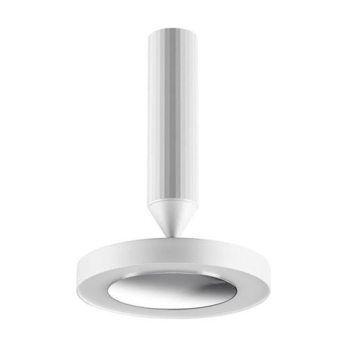 359278 Светильник потолочный Novotech Mirror 359278