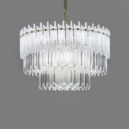 143901-22 Подвесная люстра ImperiumLoft 40.2521-0 143901-22