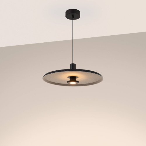 Светильник подвесной Arlight Kotaro 057224