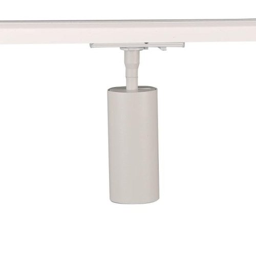 A1335PL-1WH Трековый светильник Arte Lamp Aero A1335PL-1WH