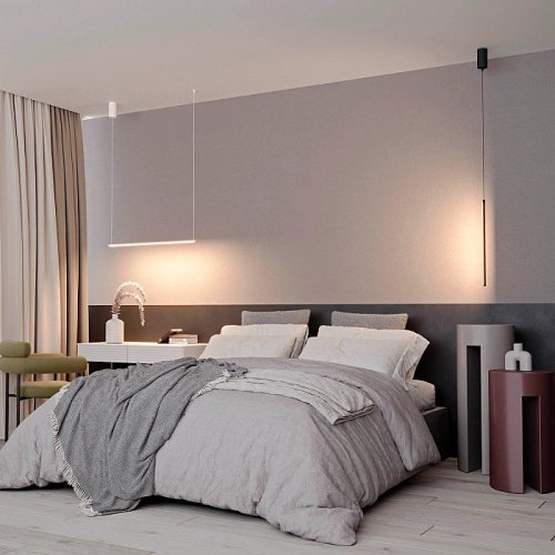 Светильник подвесной Arlight Umbra 036947(1)