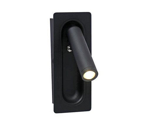 Светильник спот KINK Light Ризи 08071M,19