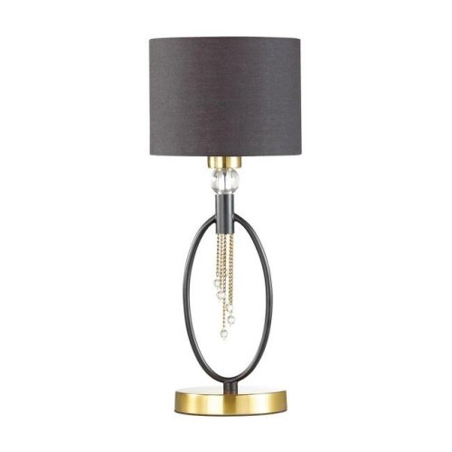 Настольная лампа Lumion Santiago 4516/1T