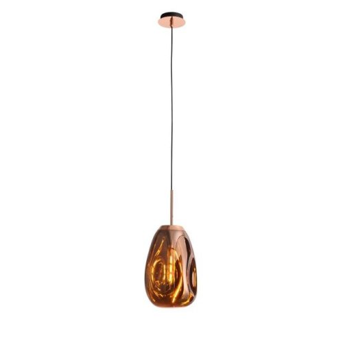 Светильник подвесной ST Luce Aereo SL328.203.01