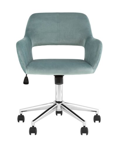 Кресло офисное Stool Group ROSS УТ000039077