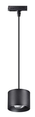 358660 Трековый светильник Novotech Patera 358660