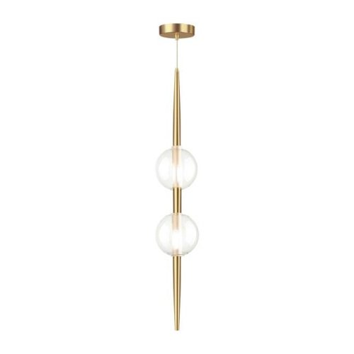 4981/2 Светильник подвесной Odeon Light Lazia 4981/2
