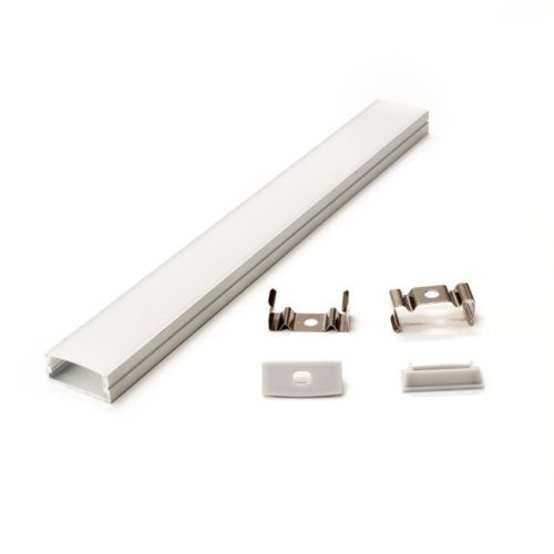 419211 Профиль Lightstar Profiled 419211