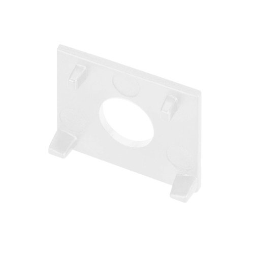 037324 Боковая заглушка для магнитного трека Arlight Mag-Orient 037324