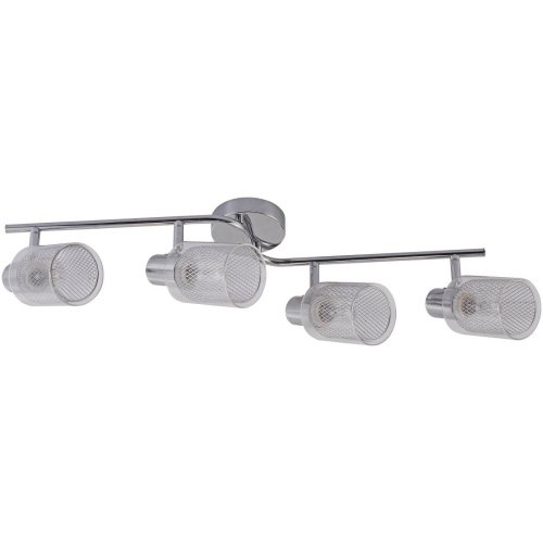 Спот Reluce 06129-3.8-04 CR