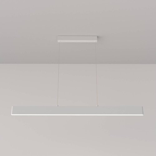 Светильник подвесной Maytoni Step P010PL-L30W